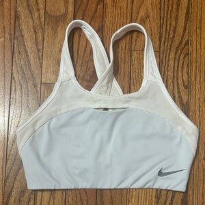 Nike Women's Sports Bra